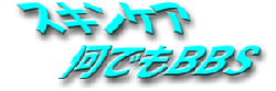 �X�L���P�A���ł��a�a�r