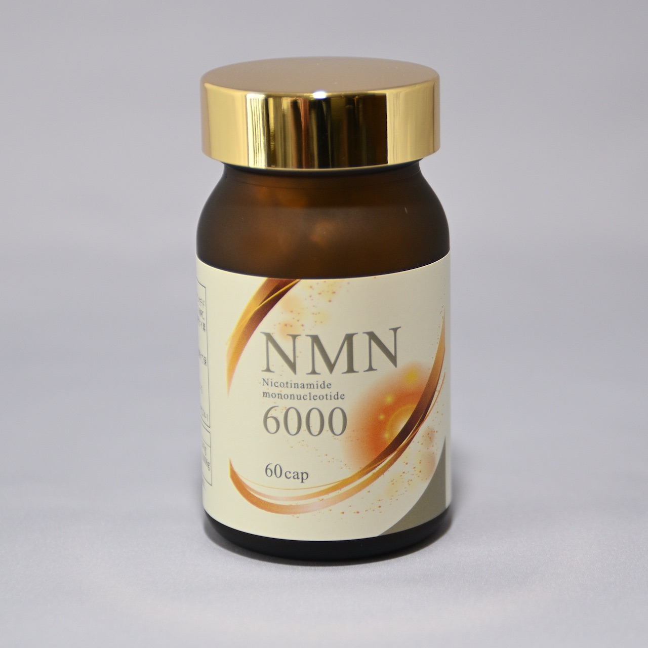 エフェ研究所：NMN6000サプリメント